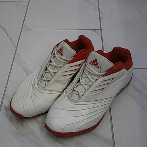 tracy mcgrady shoes 2